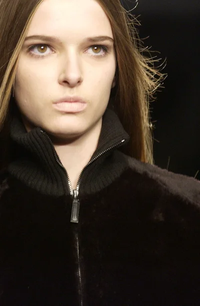 Look 35